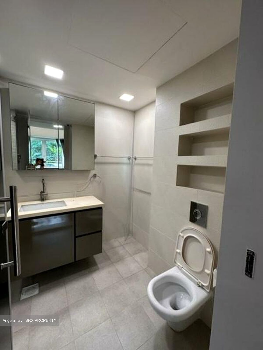 Edelweiss Park Condominium (D17), Condominium #504691091